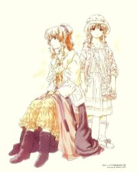 BUY NEW onegai teacher - 47204 Premium Anime Print Poster